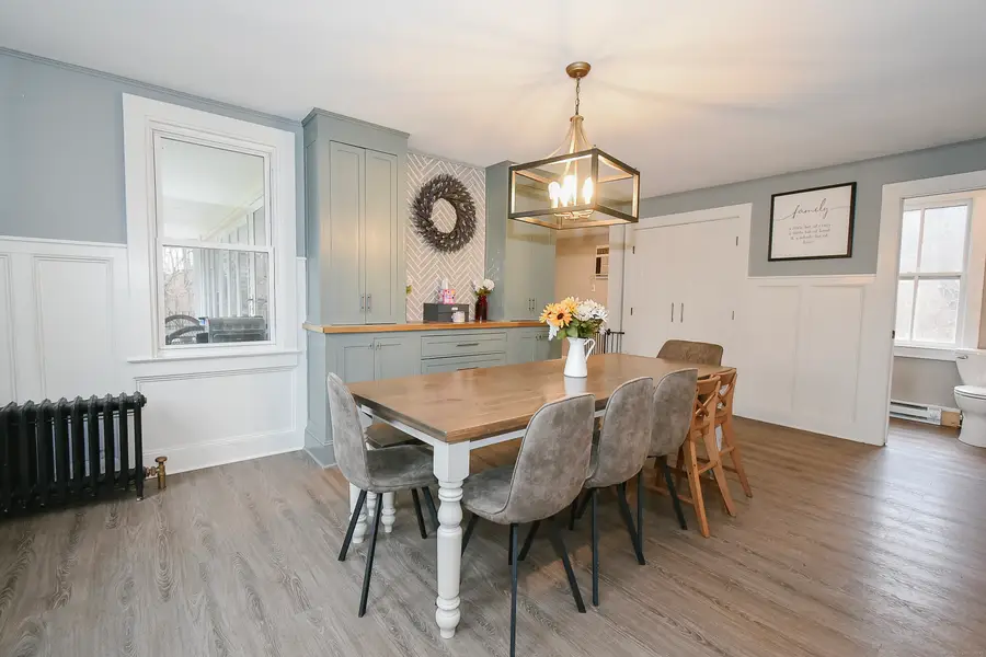 291 Hog Hill Road, East Hampton, CT 06424 - Image #3