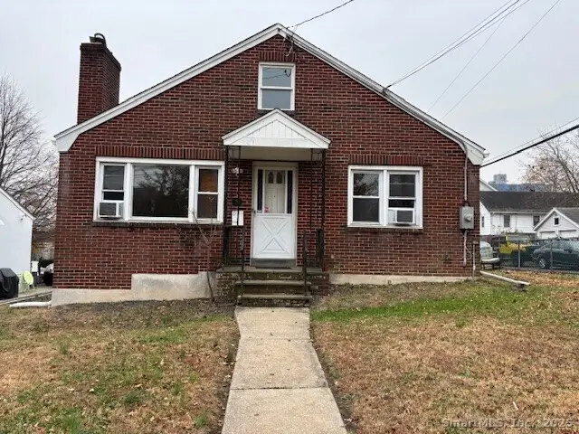 74 West North Street, Stamford, CT 06902 - Image #1