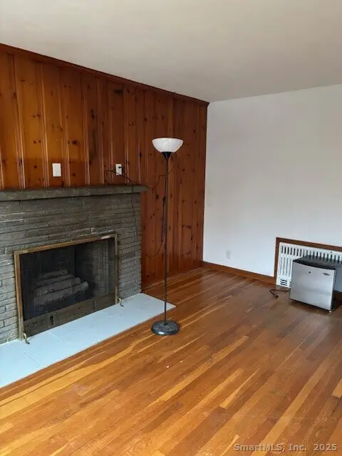 74 West North Street, Stamford, CT 06902 - Image #2