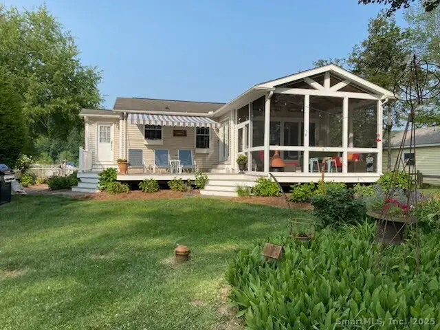 3 Conn River Road, East Haddam, CT 06423 - Image #1