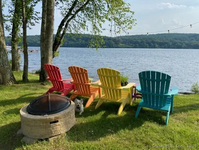 3 Conn River Road, East Haddam, CT 06423 - Image #2