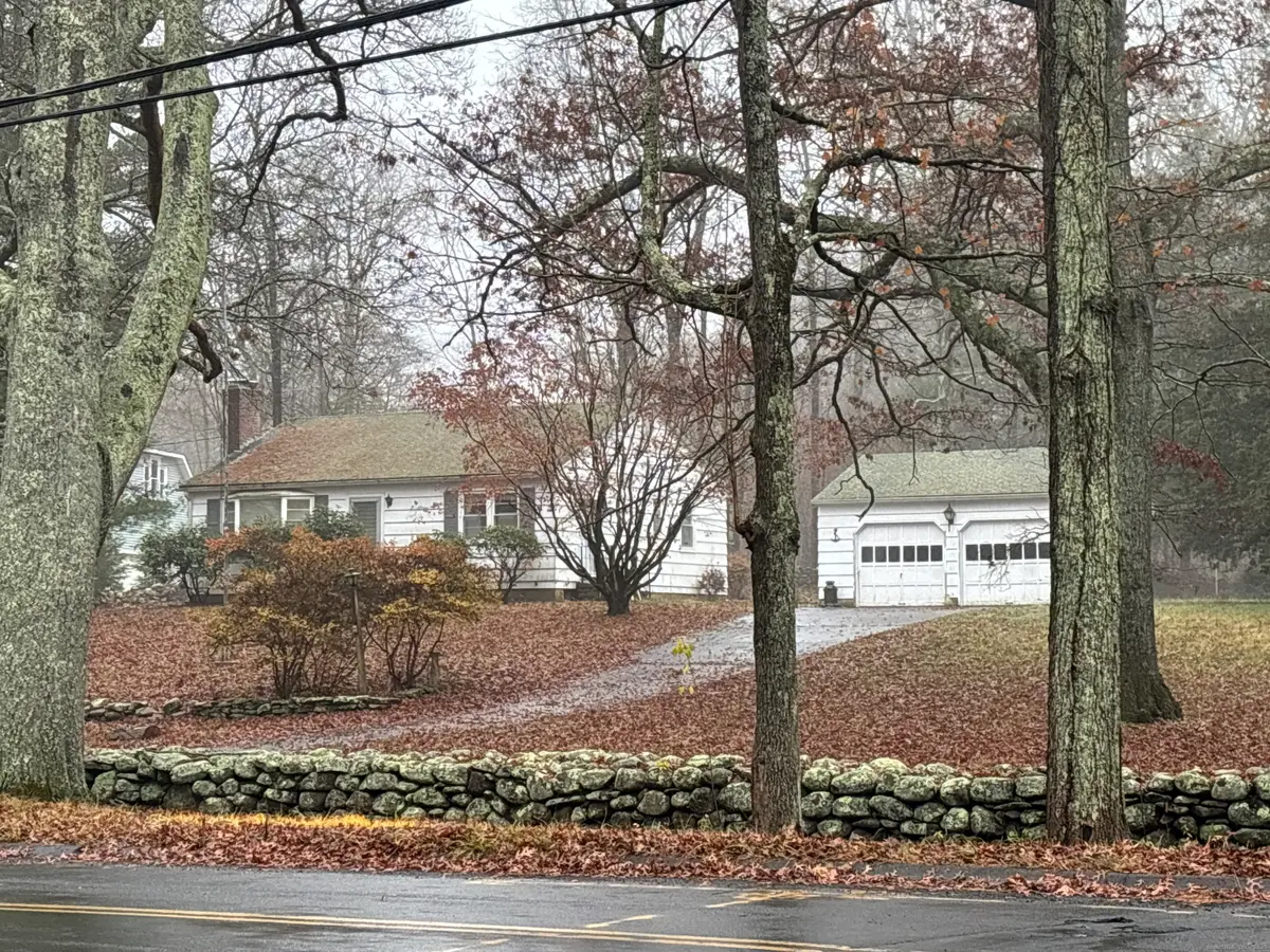 42 Wildcat Road, Madison, CT 06443 - Image #1