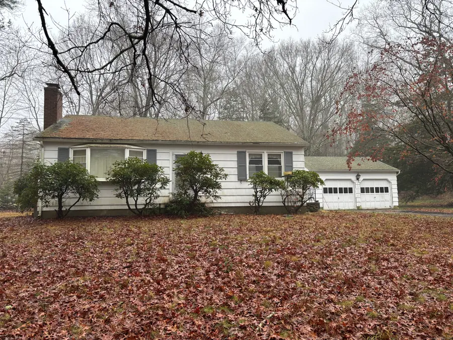 42 Wildcat Road, Madison, CT 06443 - Image #2