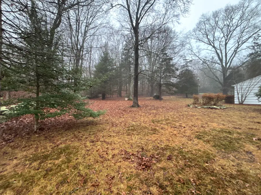 42 Wildcat Road, Madison, CT 06443 - Image #3