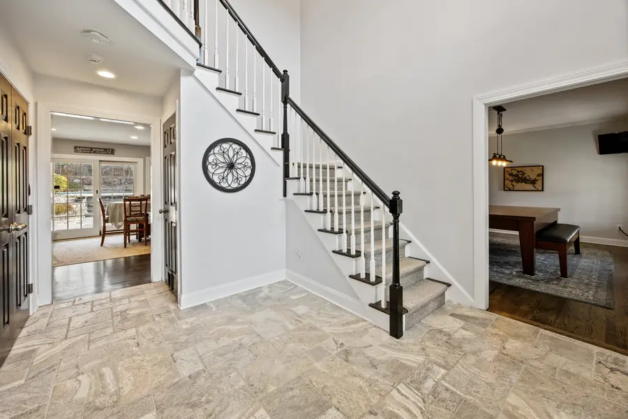 34 Yogananda Street, Newtown, CT 06482 - Image #2