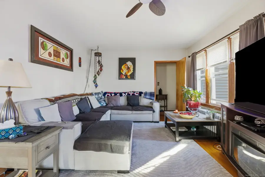 226 Seymour Avenue, Derby, CT 06418 - Image #3