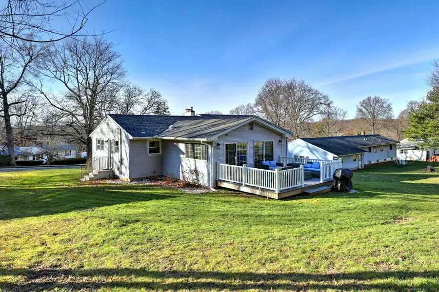 11 Birchwood Road, Northford, CT 06472 - Image #3