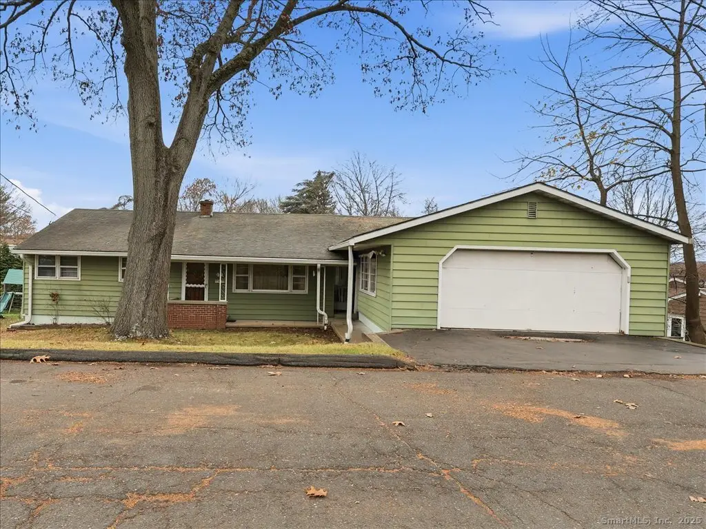 44 3rd Street, Wallingford, CT 06492 - Image #1