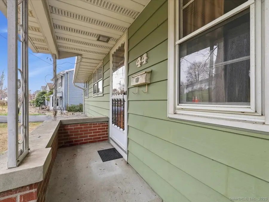44 3rd Street, Wallingford, CT 06492 - Image #3