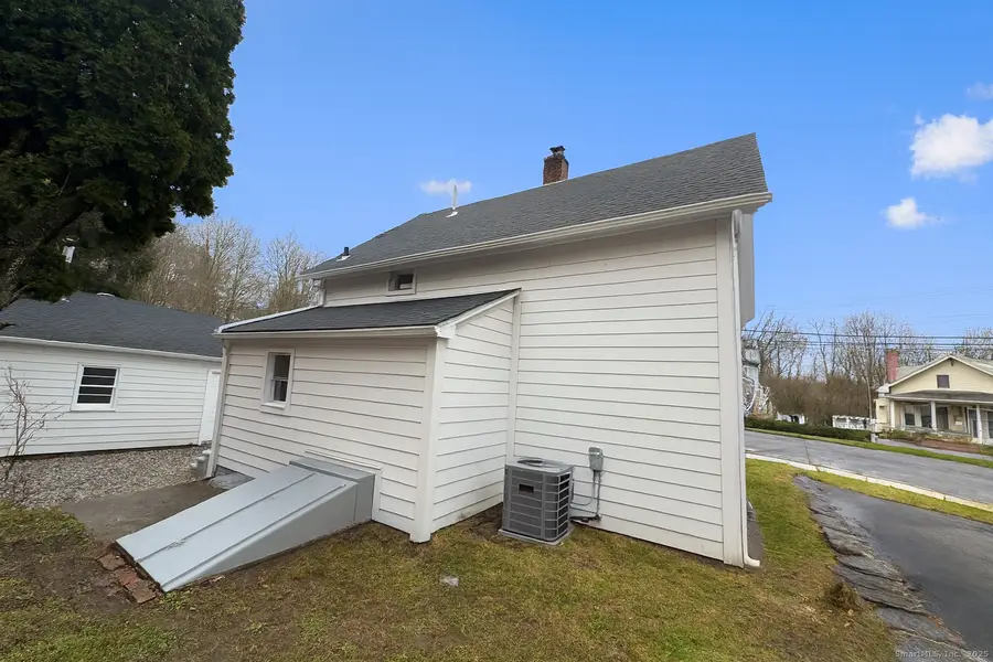 13 Town Street, Norwich, CT 06360 - Image #3