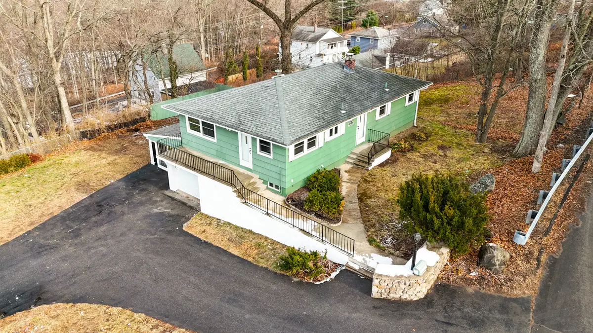 9 Rhode Island Avenue, Waterbury, CT 06704 - Image #1