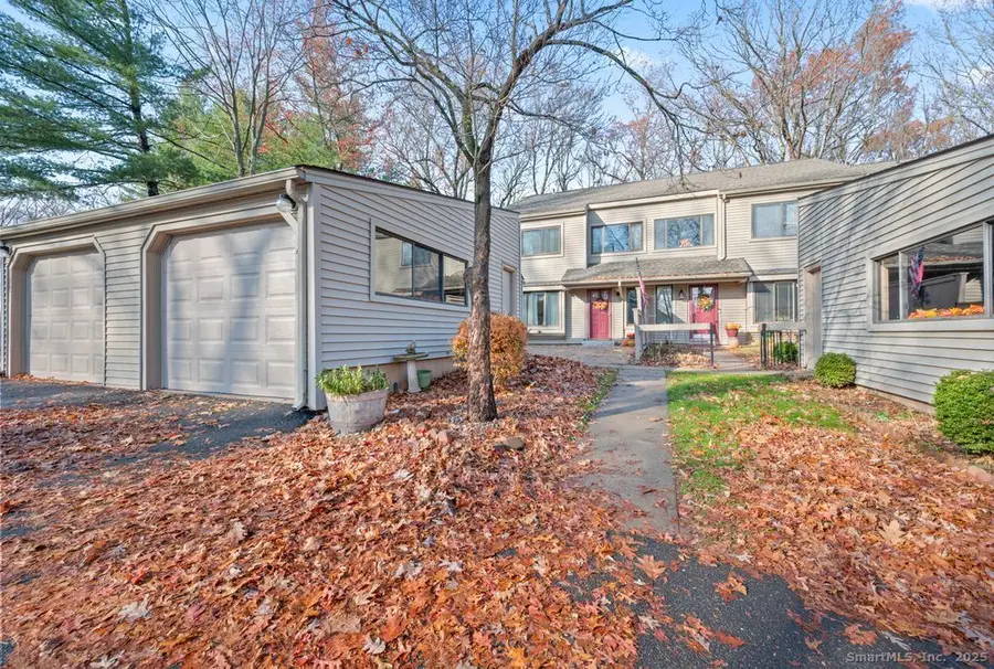 141 Farmington Chase Crescent #141, Farmington, CT 06032 - Image #2