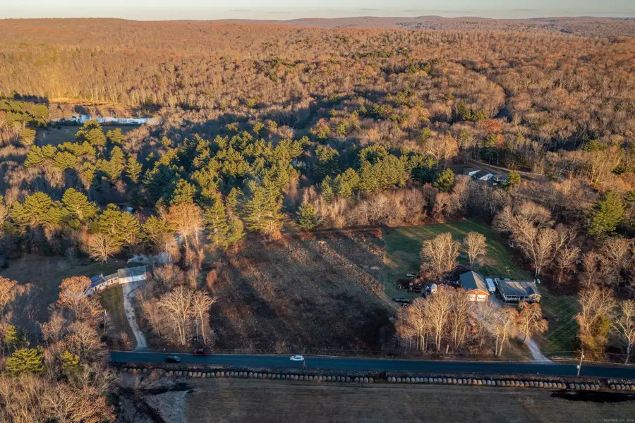 283 Leonard Road, Stafford, CT 06076 - Image #3