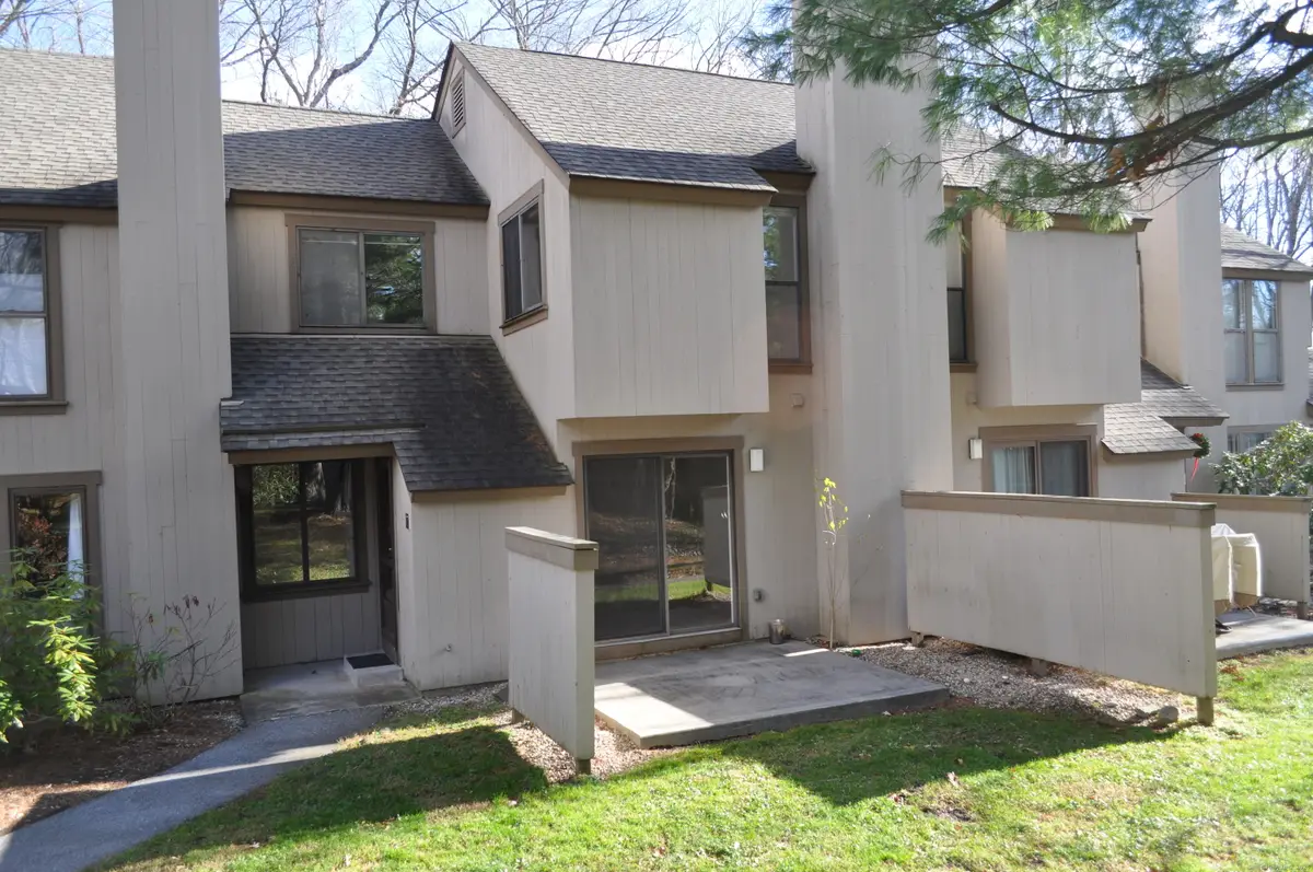 7 Chestnut Drive #7, Avon, CT 06001 - Image #1