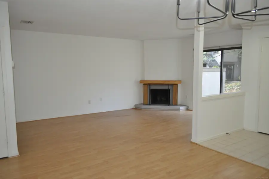 7 Chestnut Drive #7, Avon, CT 06001 - Image #3