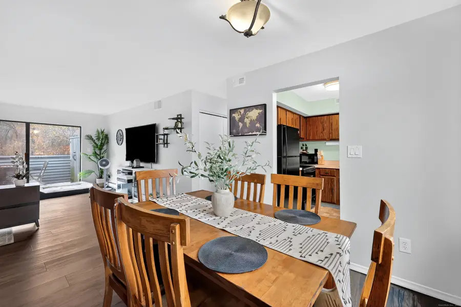 62 Candlewood Drive #62, South Windsor, CT 06074 - Image #3