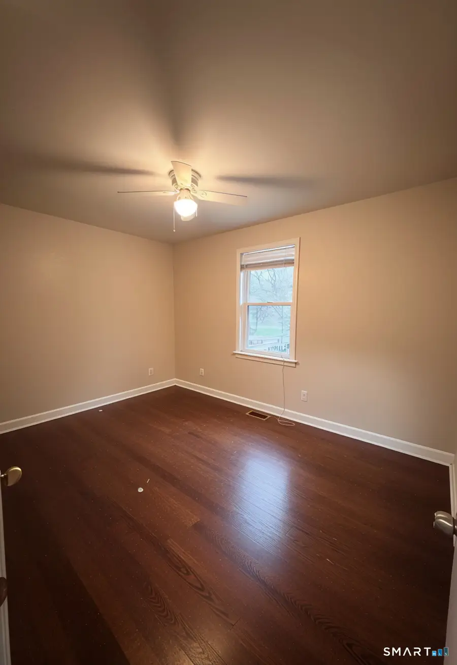 605 Merritt Street, Bridgeport, CT 06606 - Image #2