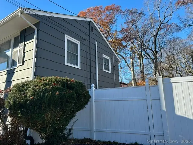 144 Hilltop Lane, West Haven, CT 06516 - Image #2