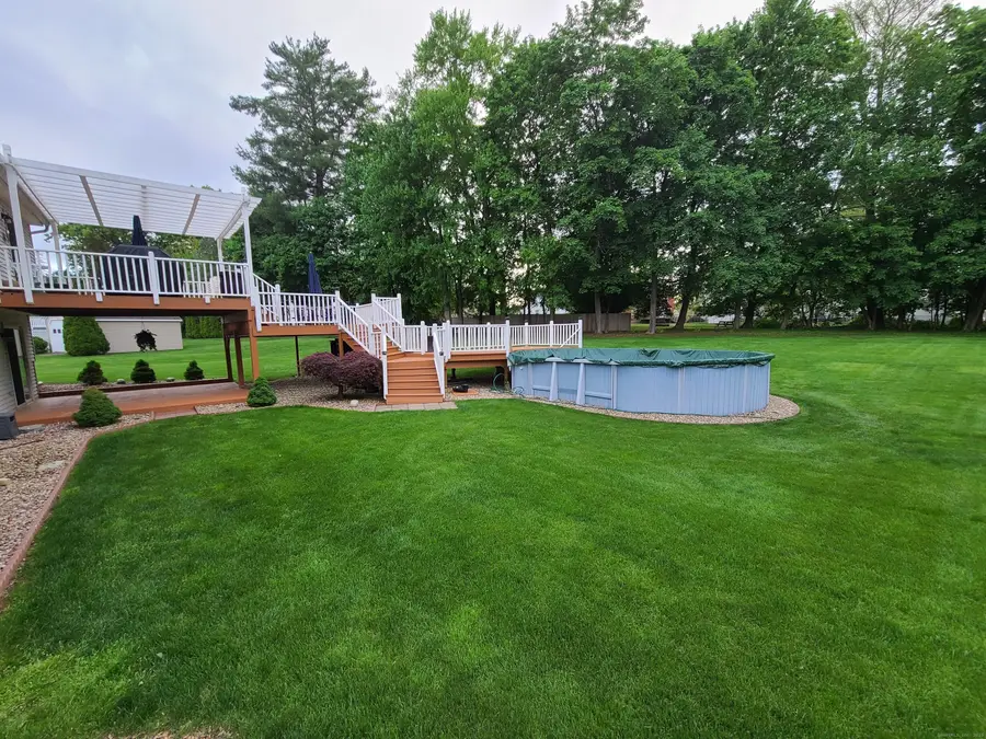 11 Donna Lane, East Hartford, CT 06118 - Image #3