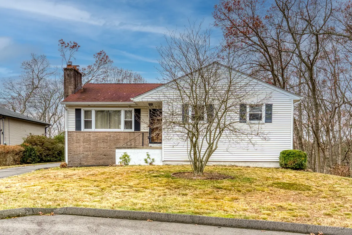 1024 Willard Road, Orange, CT 06477 - Image #1