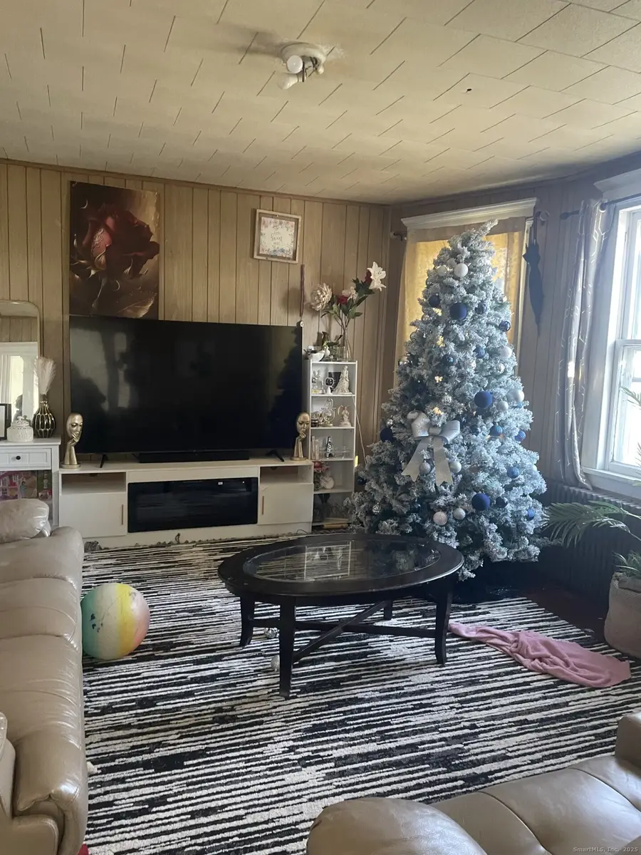 271 Swanson Avenue, Stratford, CT 06614 - Image #3