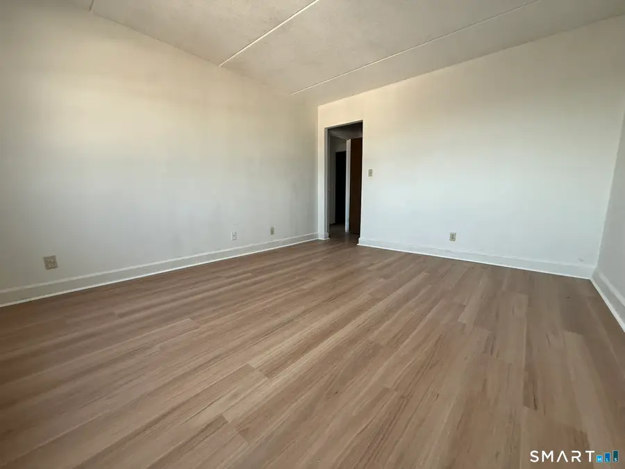 120 Huntington Turnpike #202, Bridgeport, CT 06610 - #3