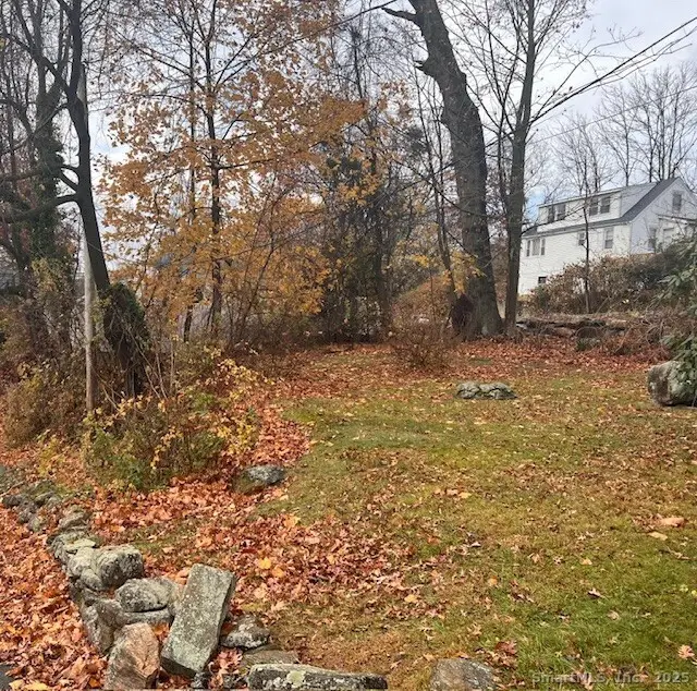 495 Alba Avenue, Bridgeport, CT 06606 - Image #1