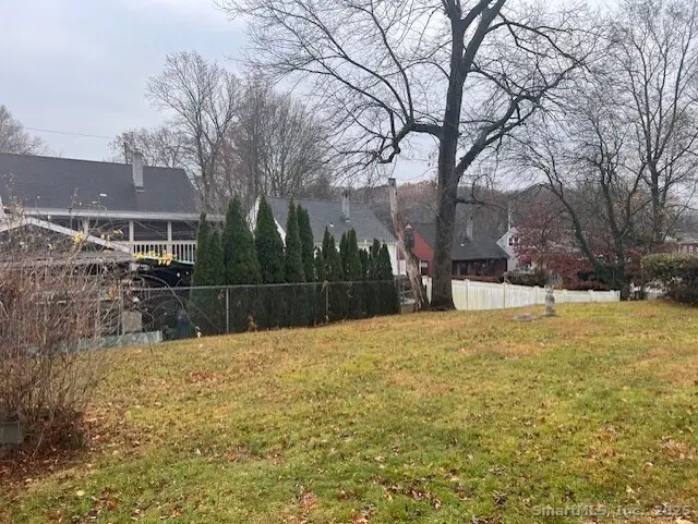 475 Alba Avenue, Bridgeport, CT 06606 - Image #1