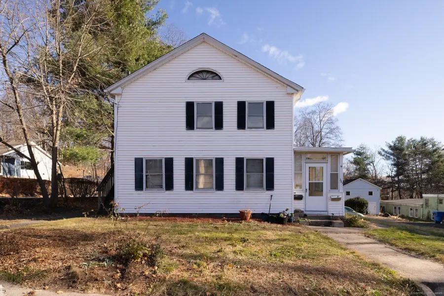 301 Queen Street, Bristol, CT 06010 - Image #2