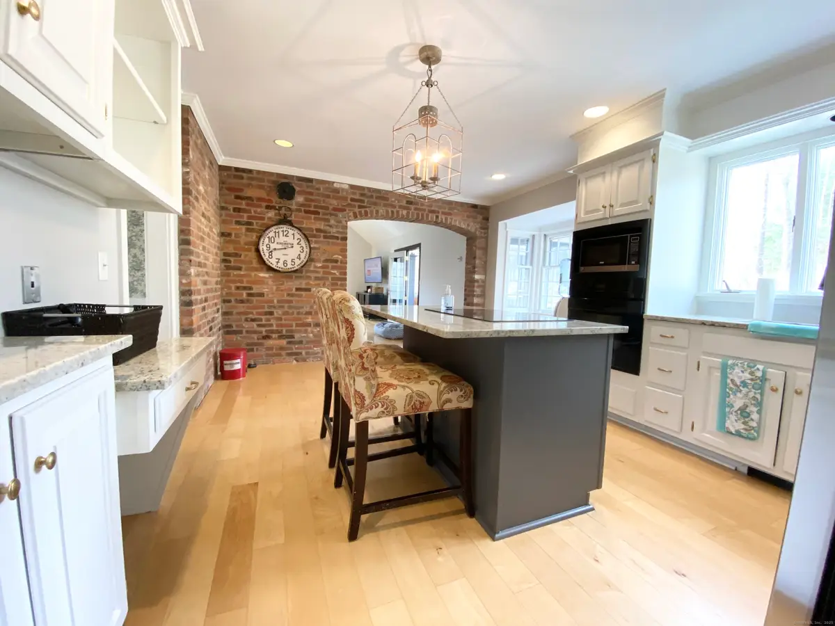 61 High Rock Road, Newtown, CT 06482 - Image #1