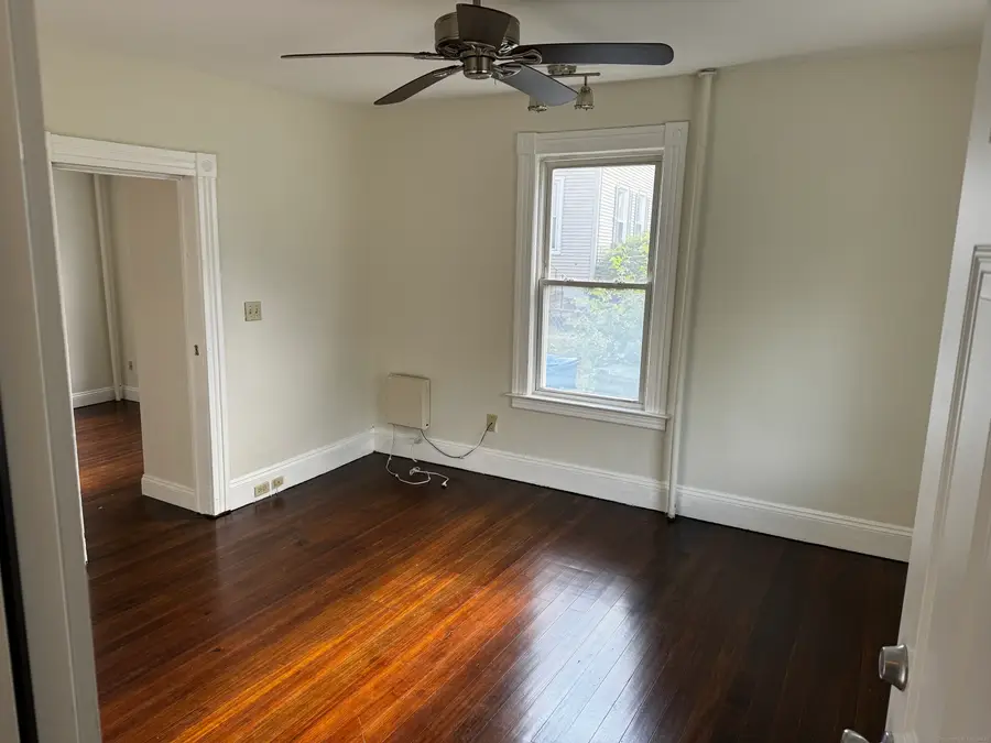 203 Center Street, Manchester, CT 06040 - Image #2