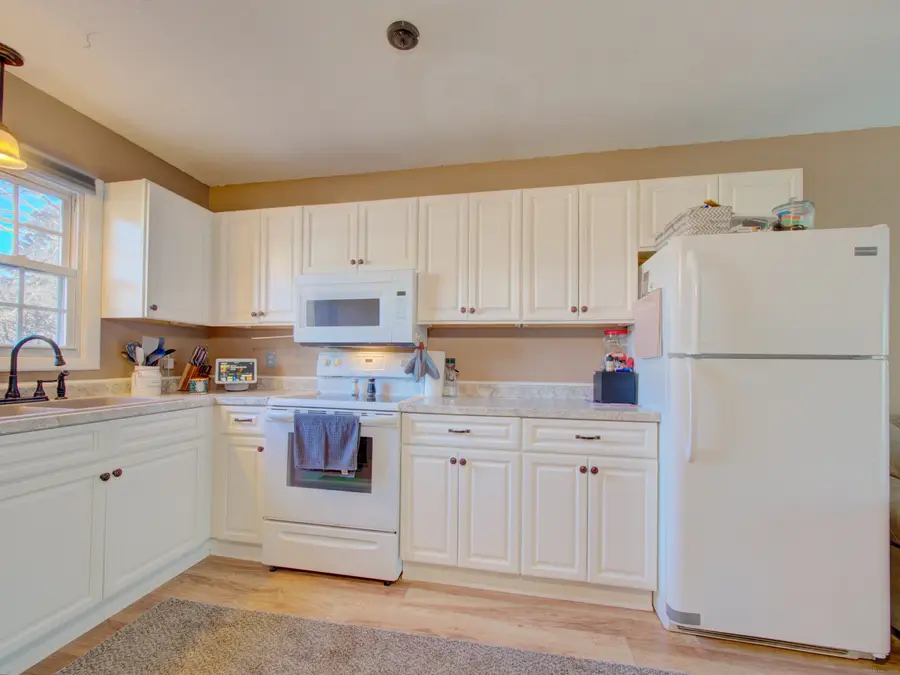 63 Athol Street #63, Killingly, CT 06239 - Image #3