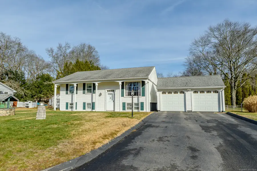 38 Toper Road, Plainfield, CT 06374 - Image #2