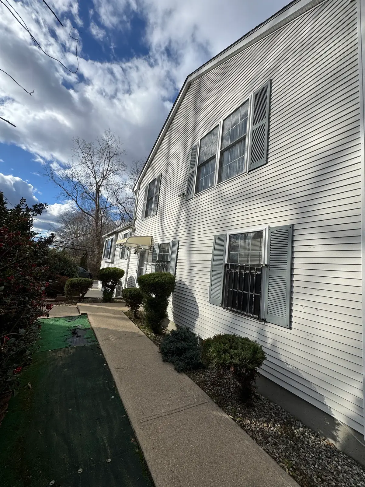 1 Long Society Road, Norwich, CT 06365 - Image #1