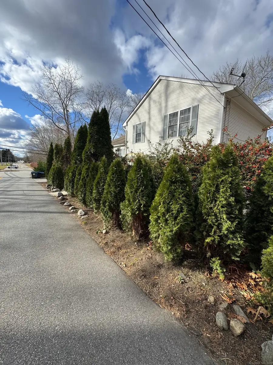 1 Long Society Road, Norwich, CT 06365 - Image #2