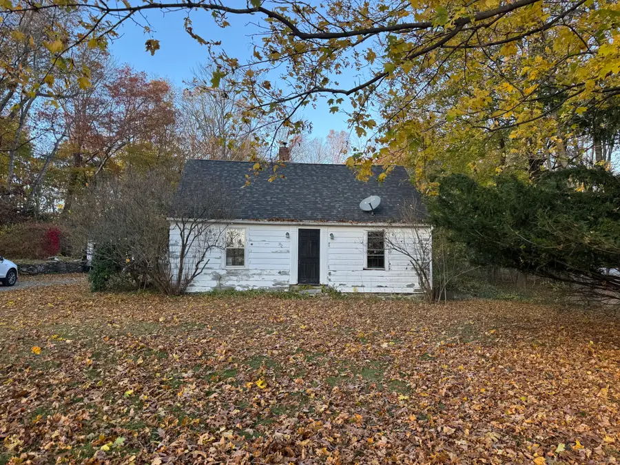 332 Providence Road, Brooklyn, CT 06234 - Image #2