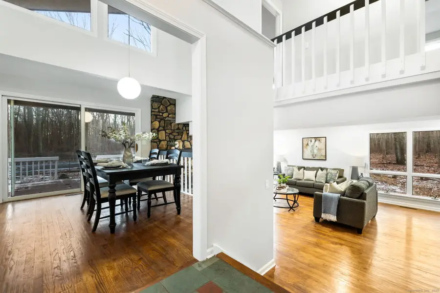 285 Carpenter Road, Coventry, CT 06238 - Image #3