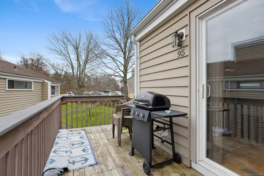 95 Monticello Drive #95, Branford, CT 06405 - Image #3