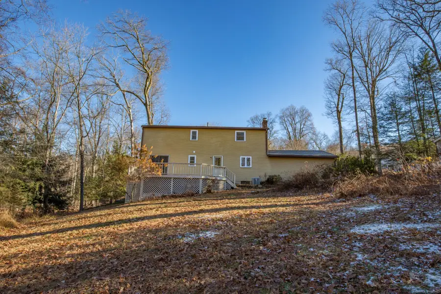 231 Brandy Hill Road, Vernon, CT 06066 - Image #2