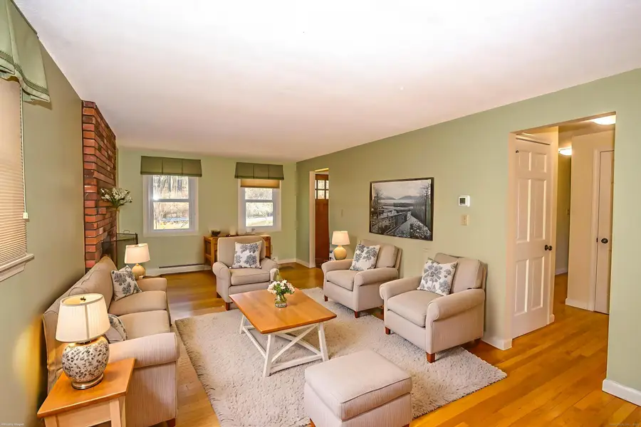 231 Brandy Hill Road, Vernon, CT 06066 - Image #3