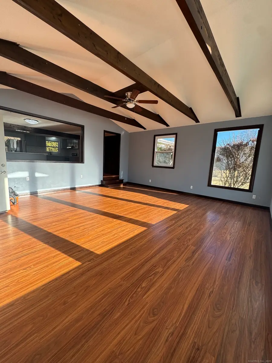 3 Birchwood Drive, Norwich, CT 06360 - Image #2