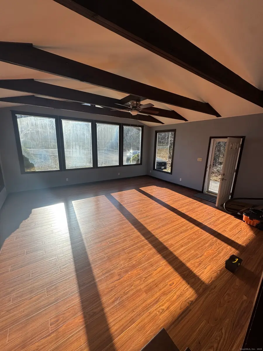 3 Birchwood Drive, Norwich, CT 06360 - Image #3