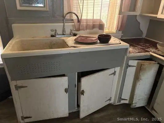 97 Goodyear Street, New Haven, CT 06511 - Image #3