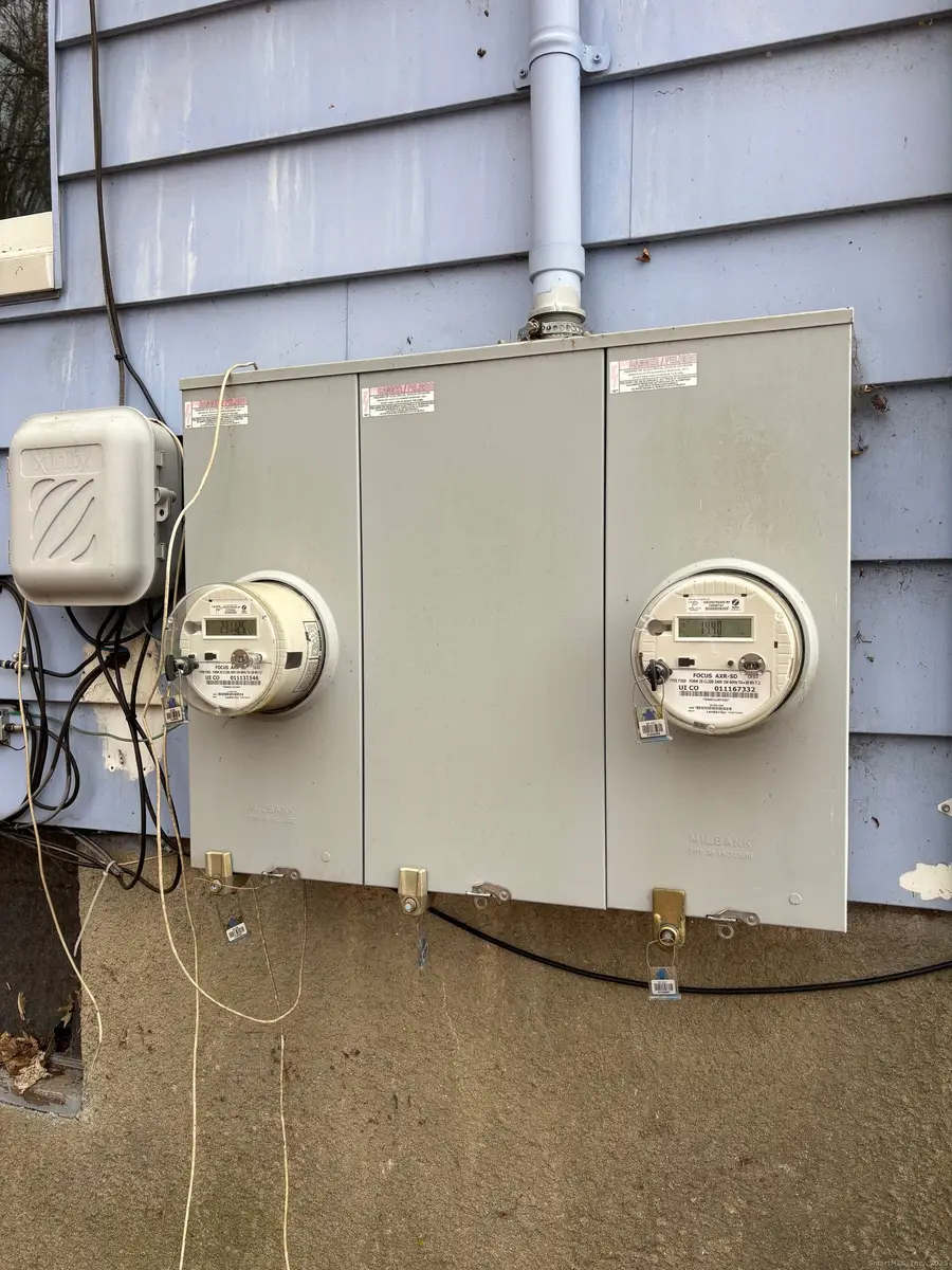 91 Jewett Street, Ansonia, CT 06401 - Image #3