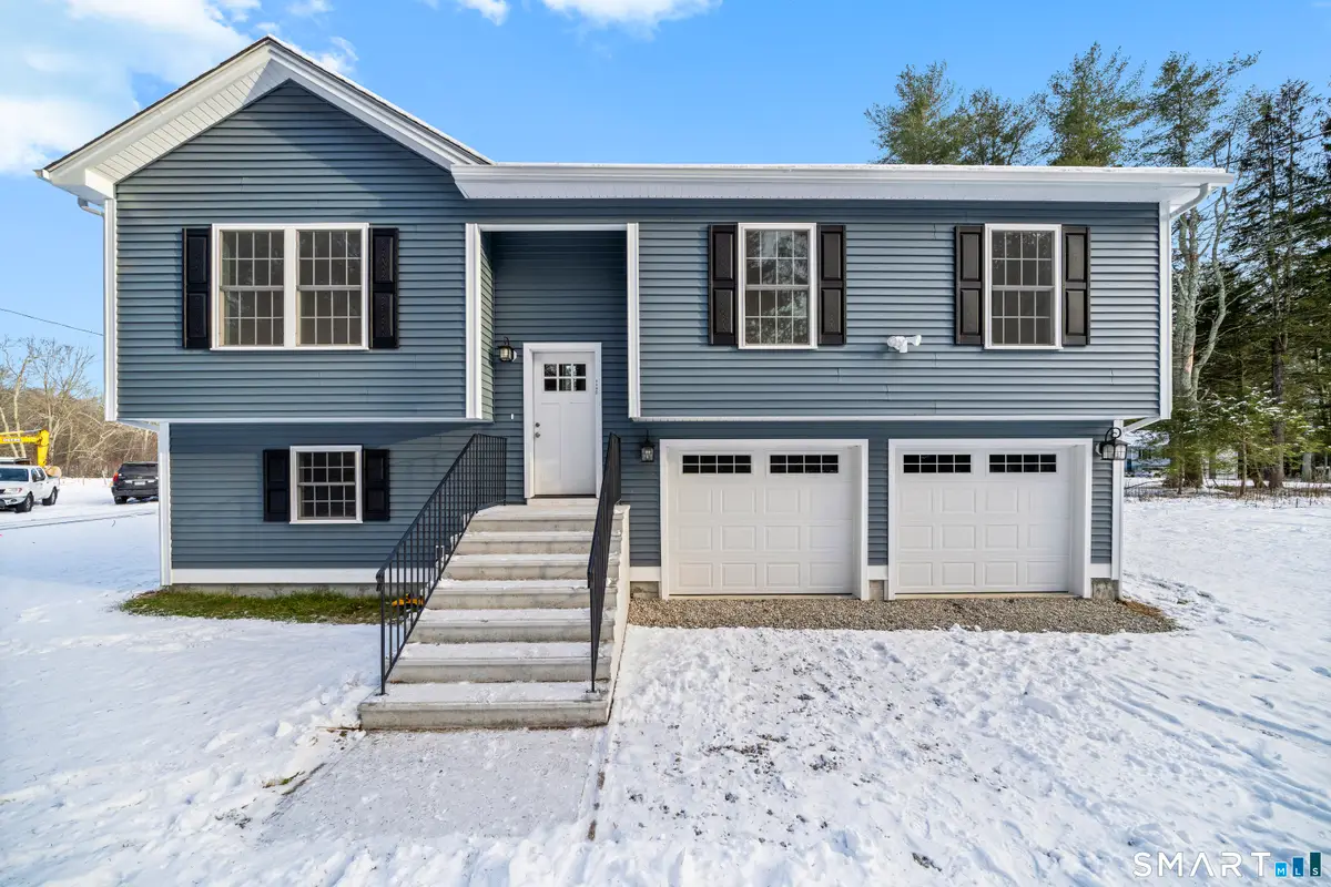 446D Norwich Westerly Road, North Stonington, CT 06359 - Image #1