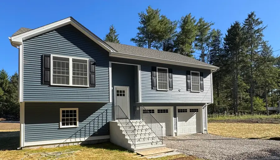 446D Norwich Westerly Road, North Stonington, CT 06359 - Image #2