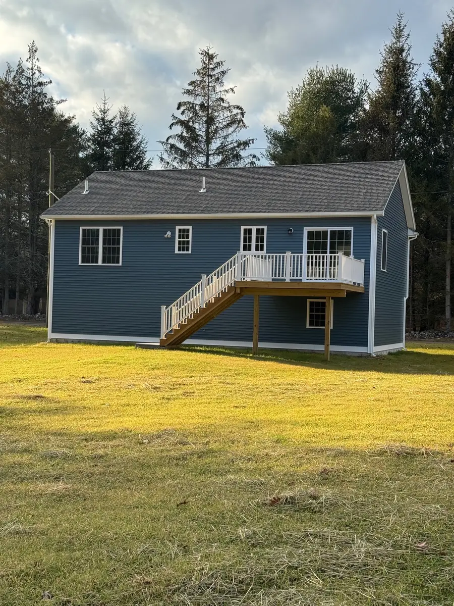 446D Norwich Westerly Road, North Stonington, CT 06359 - Image #3