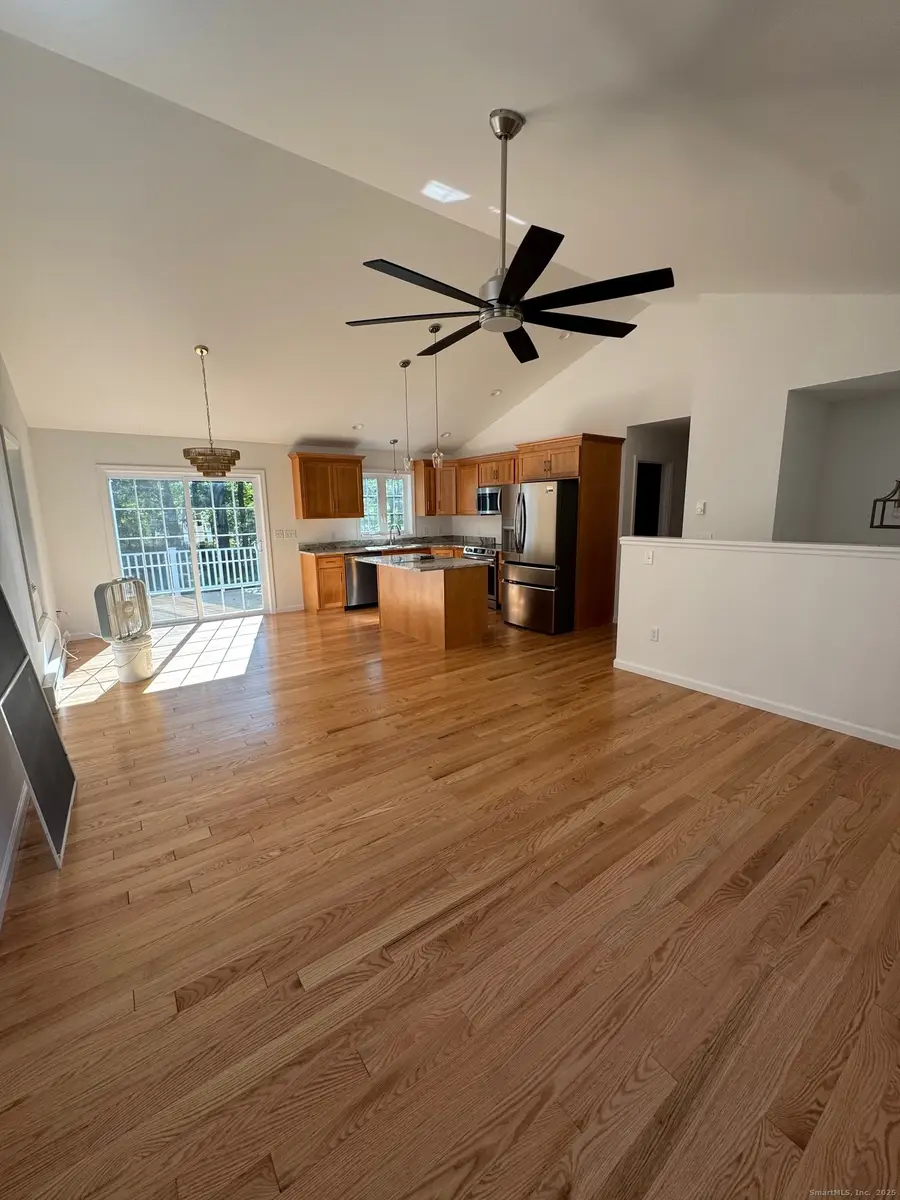 446K Norwich Westerly Road, North Stonington, CT 06359 - Image #3