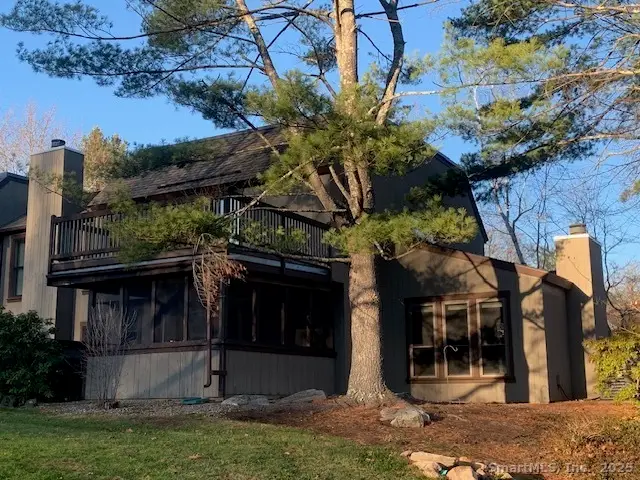 39 Heritage Drive #39, Avon, CT 06001 - Image #2