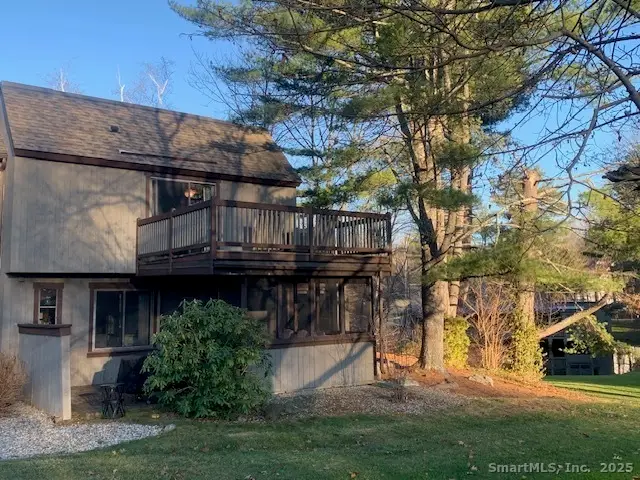 39 Heritage Drive #39, Avon, CT 06001 - Image #3